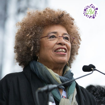 A Call to Courageous Action in Women’s Business Networks