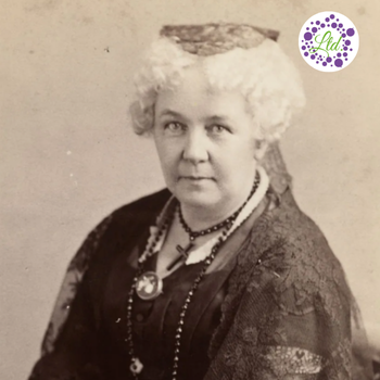 Courage: The Most Powerful Tool in a Woman’s Business Arsenal