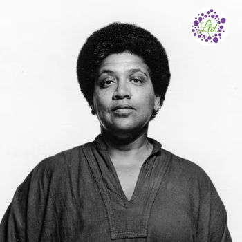 The Power of Speaking Your Truth in Business and Beyond