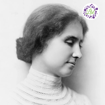 Never Bend Your Head: Standing Tall as Women in Business