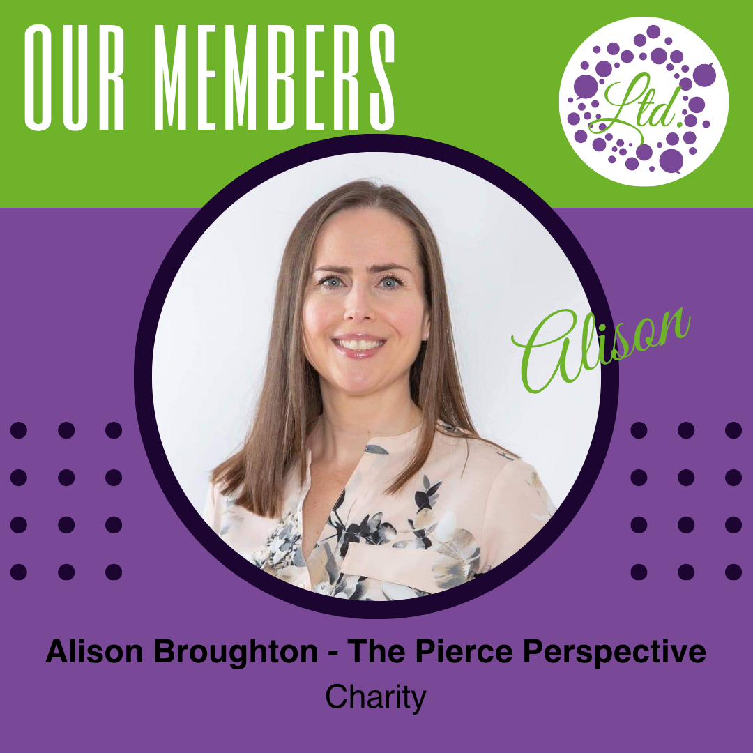 Alison Broughton