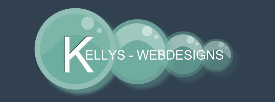Kellys Web Designs