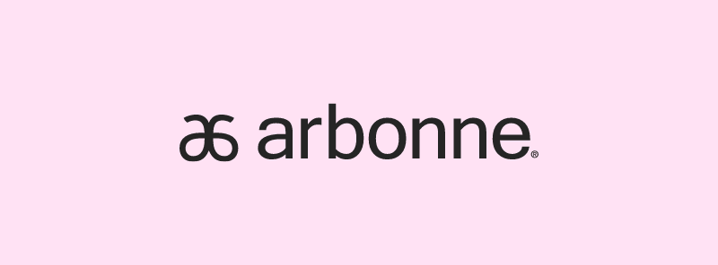 Arbonne