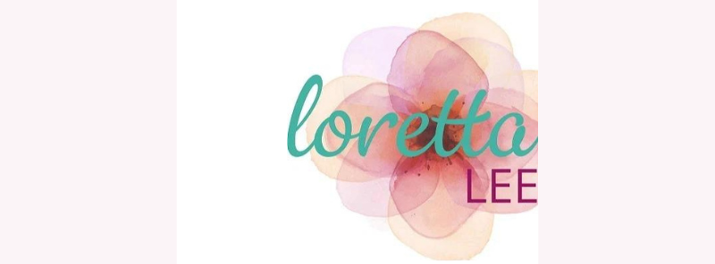 Loretta Lee Limited
