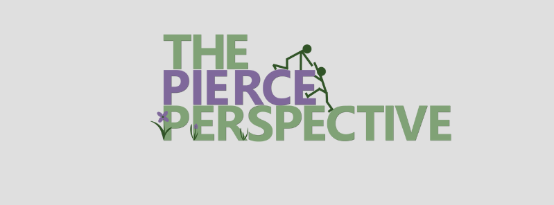 The Pierce Perspective
