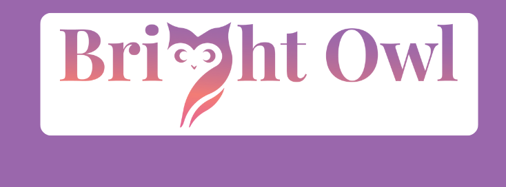 Bright Owl Copywriting