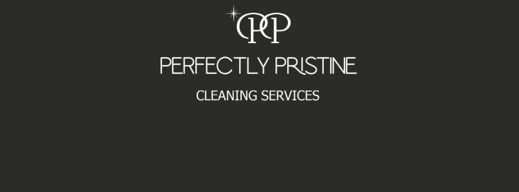 Perfectly Pristine