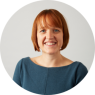 Jennifer Wale Armstrongs (Hinckley) Ltd 