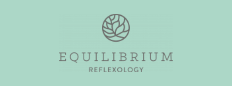 Equilibrium Reflexology