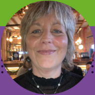 Sally Forgham Equilibrium Reflexology 