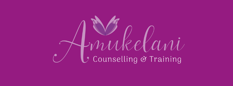 Amukelani Counselling